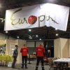 9.1 europom 934